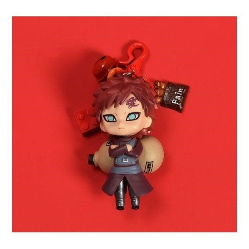 Anime Merchandise Japan - NARUTO Anime Merchandise Cartoon Cute Doll