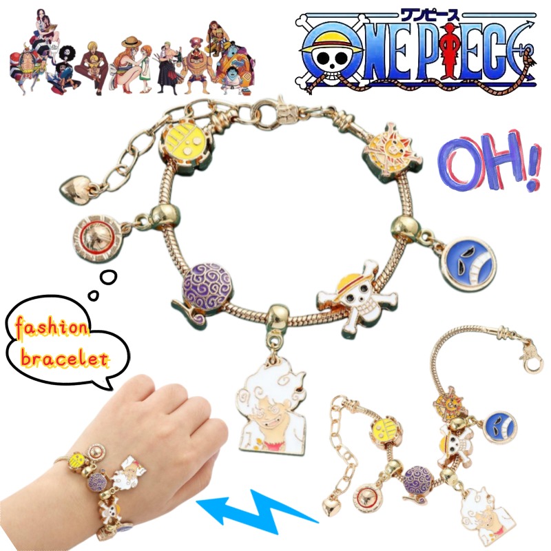 One Piece Monkey·D·Luffy Sanji - огляд і ціна Anime Merchandise Japan
