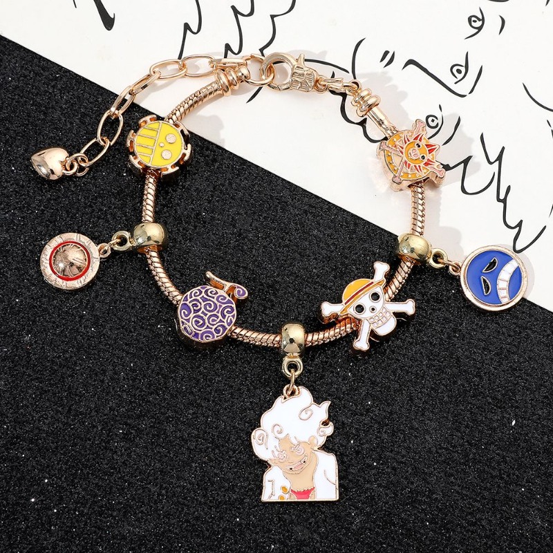 One Piece Monkey·D·Luffy Sanji - огляд і ціна Anime Merchandise Japan