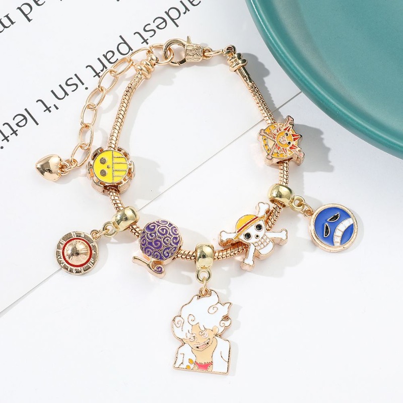 One Piece Monkey·D·Luffy Sanji - огляд і ціна Anime Merchandise Japan