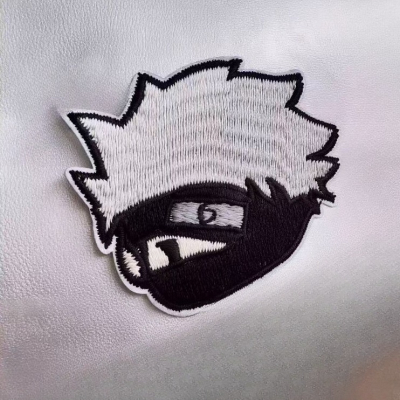NARUTO Uzumaki Naruto Uchiha S - огляд і ціна Anime Merchandise Japan