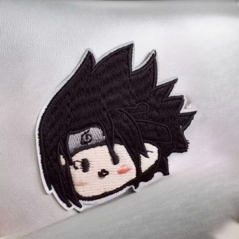 NARUTO Uzumaki Naruto Uchiha S - огляд і ціна Anime Merchandise Japan