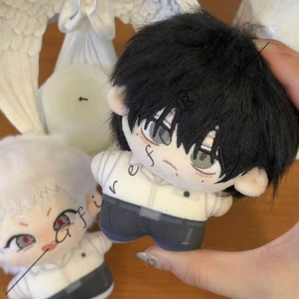 The Summer When Light Died Cot - огляд і ціна Anime Merchandise Japan