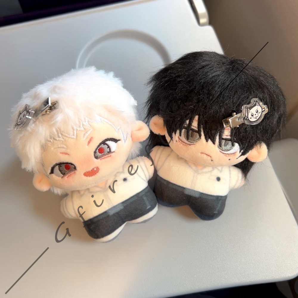 The Summer When Light Died Cot - огляд і ціна Anime Merchandise Japan