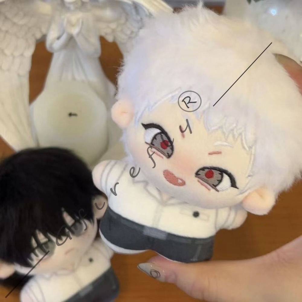The Summer When Light Died Cot - огляд і ціна Anime Merchandise Japan
