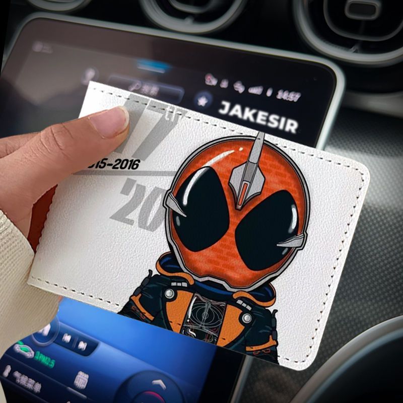 Kamen Rider anime merchandise, - огляд і ціна Anime Merchandise Japan