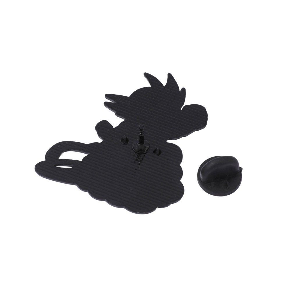Dragon Ball Son Goku Cute Meta - огляд і ціна Anime Merchandise Japan