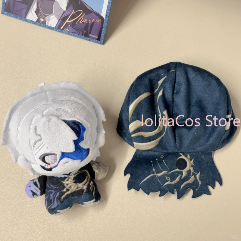Honkai：Star Rail Phainon Blade - огляд і ціна Anime Merchandise Bag