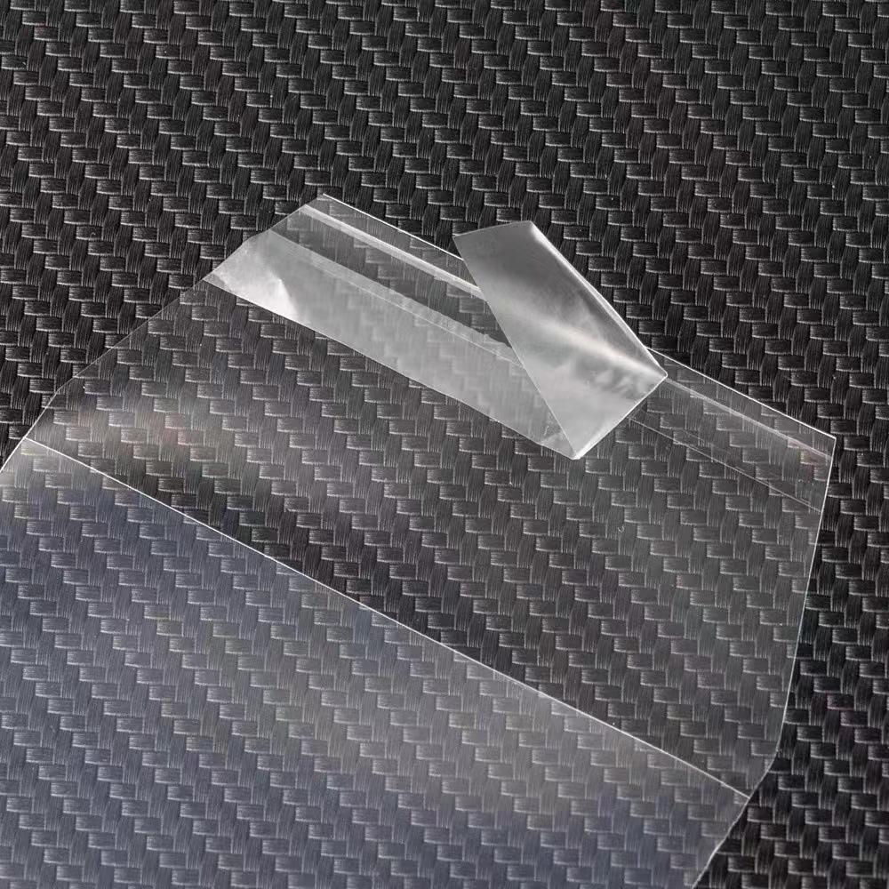 100pcs Sleeves For Graded Slab - огляд і ціна Collector Card Sleeve