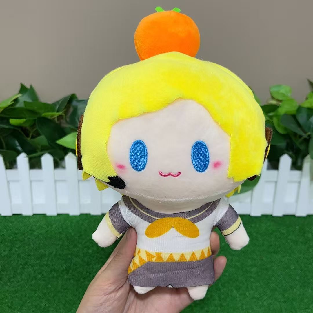 Hatsune Miku Dingbao series an - огляд і ціна Anime Merchandise Bag