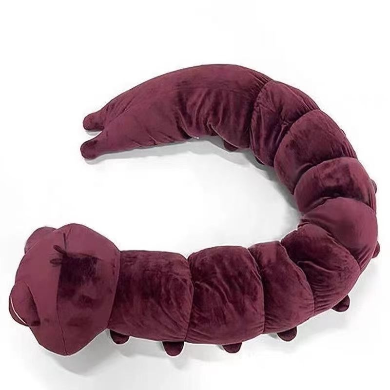 Anime Jujutsu Kaisen Plush Dol - огляд і ціна Anime Merchandise Japan