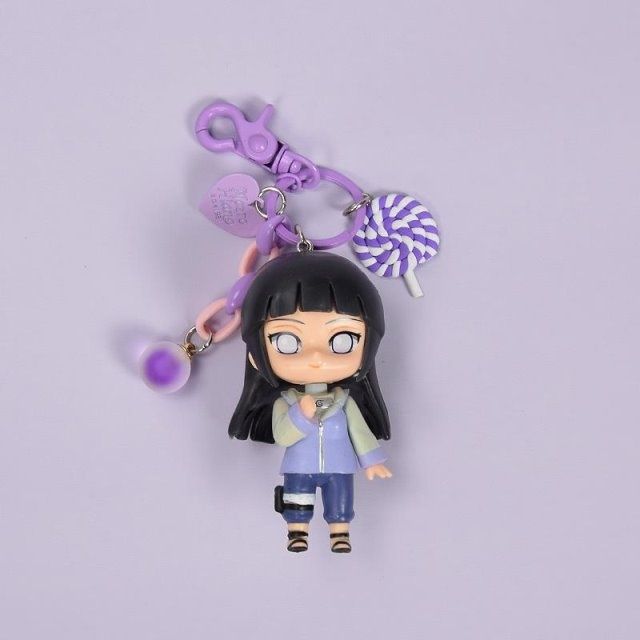 NARUTO Anime Merchandise Carto - огляд і ціна Anime Merchandise Japan