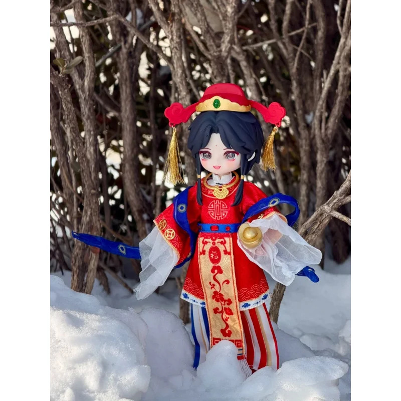 New Original Nagi Step Whisper - огляд і ціна Anime Merchandise Box