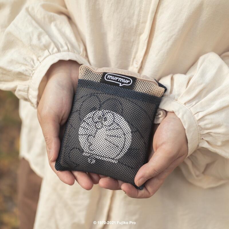Doraemon Cartoon Foldable Larg - огляд і ціна Anime Merchandise Japan
