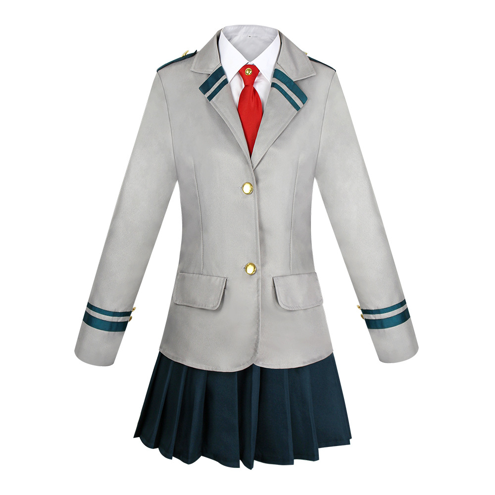 Anime My Hero Academia Shoto T - огляд і ціна Cosplay Wig Colored