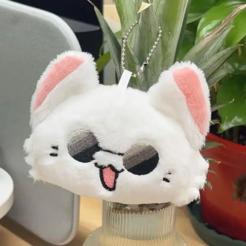 Jujutsu Kaisen Anime Merchandi - огляд і ціна Anime Merchandise Japan