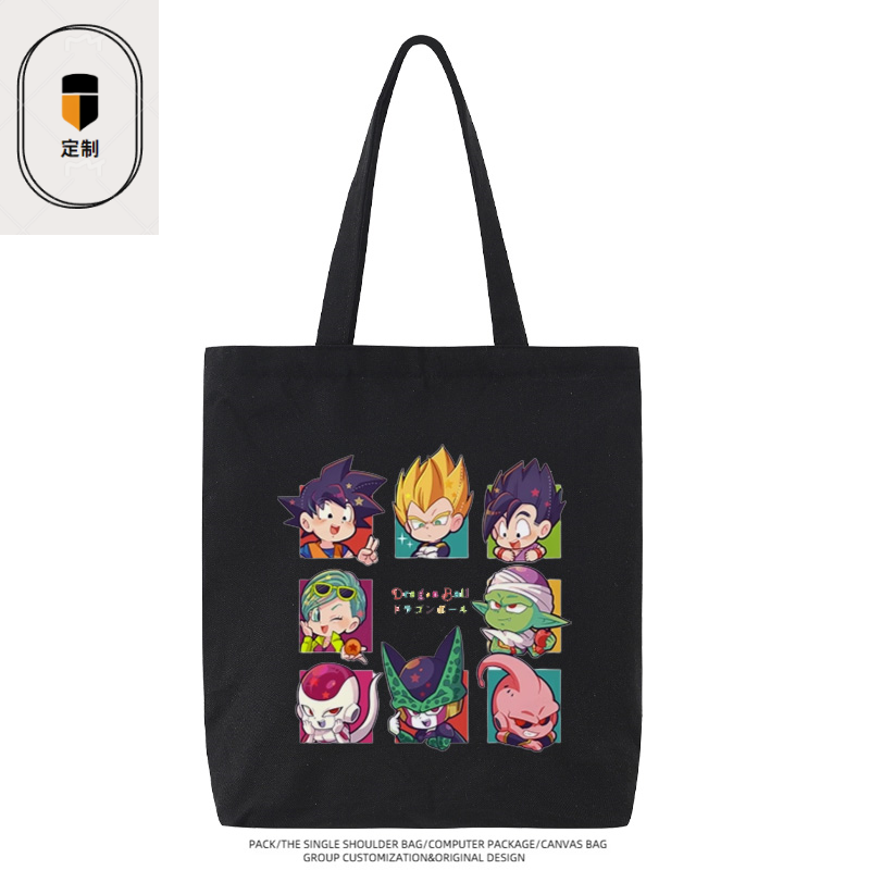 Dragon Ball Vegeta Son Goku Ch - огляд і ціна Anime Merchandise Japan